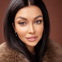 mayrabela's Profile Pic