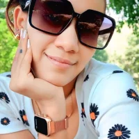 kloe2025s profilbillede