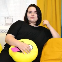 Lollly_s profilbillede