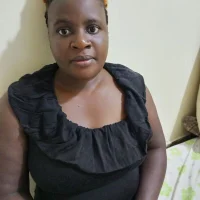 sweetbooty3 Φωτ, Προφίλ