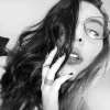 Sex Photo of Lili_goth_