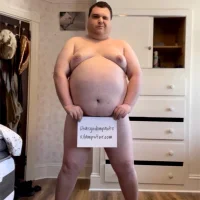 Ảnh đại diện của ChargedImpact5