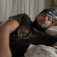 xxx66cocks profilbillede