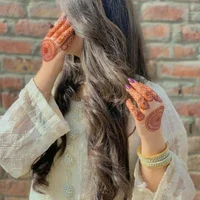 sexysia77 Adlı Modelin Avatarı