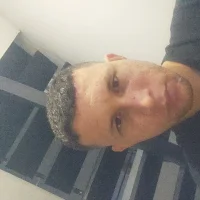 Redlove27's Profile Pic