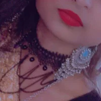 EeshaG's Profile Pic