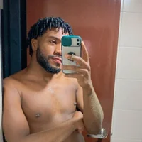 ANDREW_HARRISSONs profilbillede