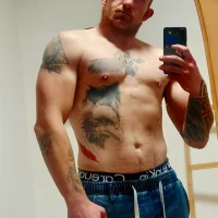 Hotlion30s profilbillede