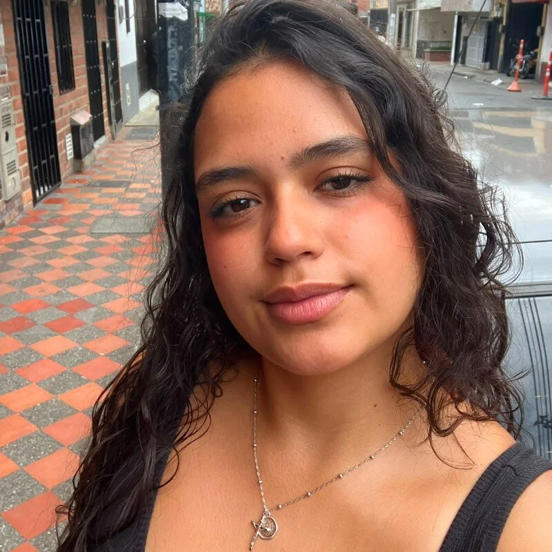 Ivy_Monsalvee profile photo