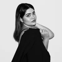 Brendaheel এর প্রোফাইল ছবি