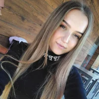 Ice_Lilu Profilový obrázek