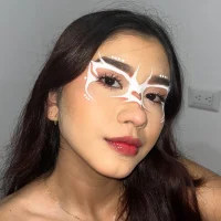 MilyssRose's Avatar Pic