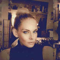 Platinum41Pussy's Avatar Pic