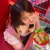 Pinky-hotfeeling's Foto Profil