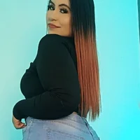 cata__gutierrez_ Immagine Avatar