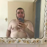 תמונת פרופיל של paulsurrey12