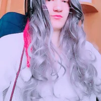 Kamillafem's Profile Pic