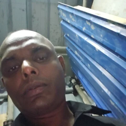 ux1 profile photo