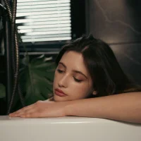 dashulinkk's Profile Pic
