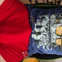 Foto do avatar de DickStaza