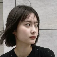 00itann0628's Avatar Pic
