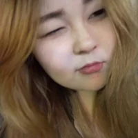 minji_snow Adlı Modelin Avatarı