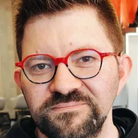 Maeel87's Profile Pic