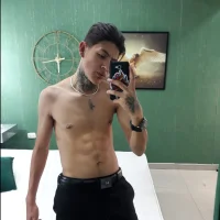 Axel_Wolf_'s Profile Pic