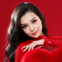 JennieMori stripchat