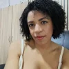 Sex Photo of Issa_Km_