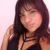 Kathy_dolce