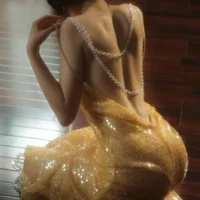 Bella68xx profiképe