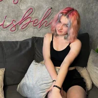 Mae_Williamsss profilbillede