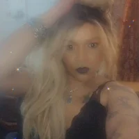 thatnikki's Profile Pic