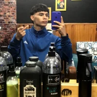 Allison_Adam's Profile Pic