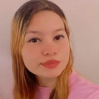 Alicia_Levy's profielfoto