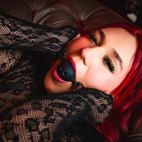 sarita_moller Adlı Modelin Avatarı