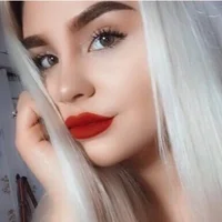 ChillKate's Profile Pic