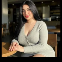 Princesse_bo's Avatar Pic
