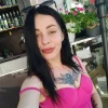 Sex Photo of Emilia_Cochran