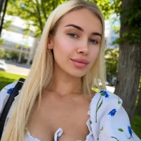 Avatar obrázek _NigoNika