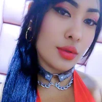 roxy_hot19: изображение аватарки