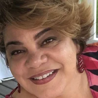 MatureMartina's Profile Pic