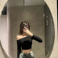 vero-obc's Avatar Pic