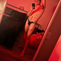 cody_outdoors's Profile Pic