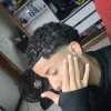 brunofernando777