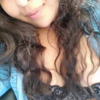 SantaCrystal's Profilna slika