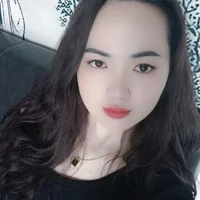 sweet-sasa 아바타 사진