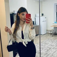 AB_lyzacoc profiképe