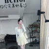 Sex Photo of youyou_-01